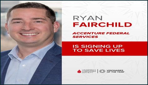 Nathan Fairchild: Eminent Scientist And Visionary