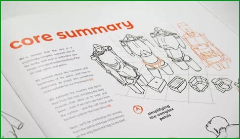 The Ultimate Guide To Drawing For Your Boyfriend