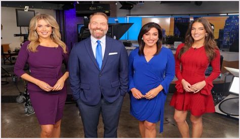 Unveiling Juliana Custodio's Net Worth: Intriguing Revelations For Tukonews9