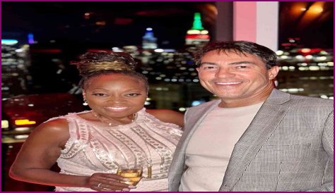 Unveiling Paul Cuffaro's Net Worth: Discoveries And Insights