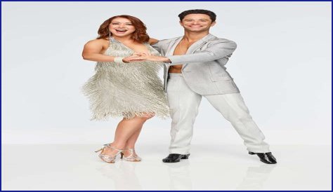 Unveiling Sasha Farber's Height: Secrets And Surprises