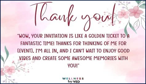 Unveiling The Art Of 