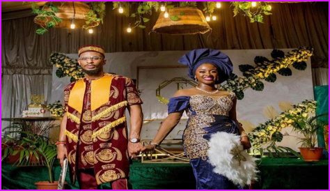 Unveiling The Enigmatic Mekhi Phifer's Marital Journey: Discoveries And Insights