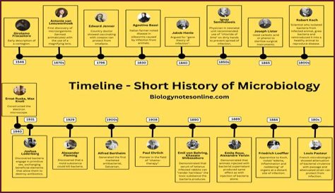 Unveiling The Secrets Of Coyote Peterson's Age: Discoveries And Insights
